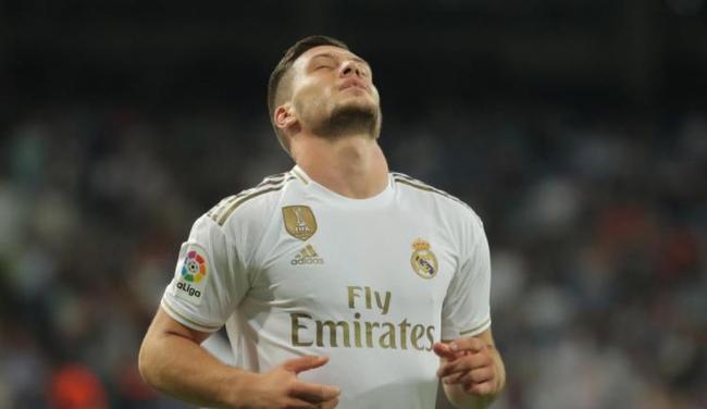 关键球能力 关键球能力