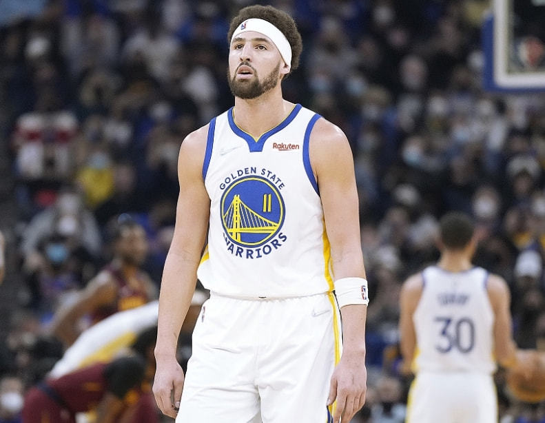 第一完成赛 第一完成赛