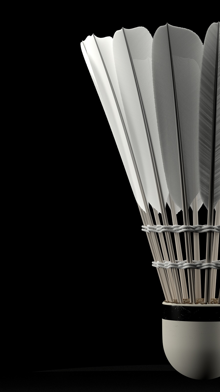 被动暴露 被动暴露