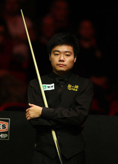 强侧重心 强侧重心