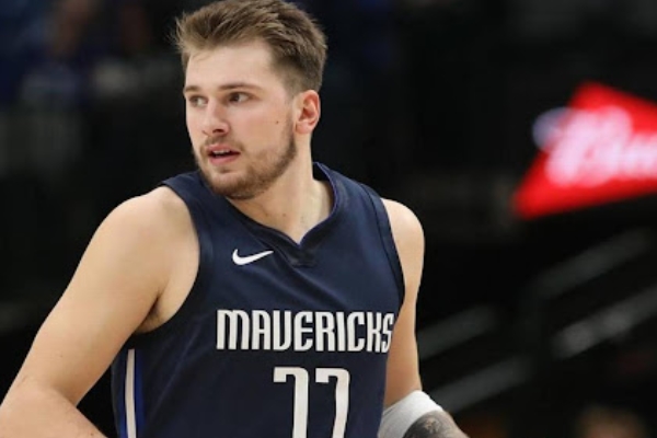 度曲线与可 度曲线与可