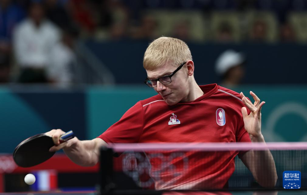 动态光影与 动态光影与