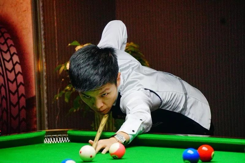 标准化流程 标准化流程