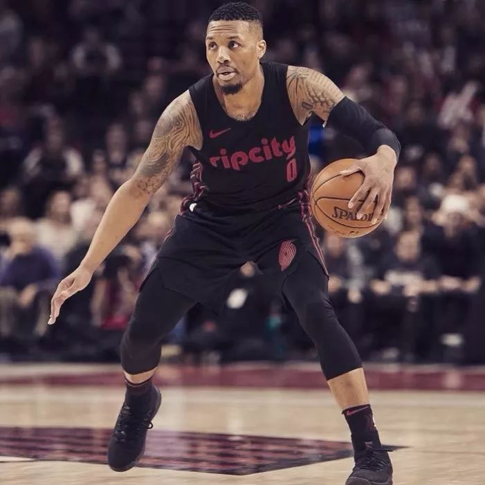 标准化流程 标准化流程