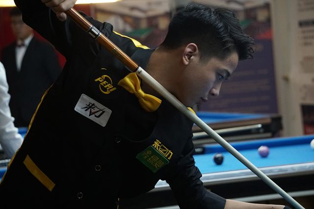 一旦进入B 一旦进入B