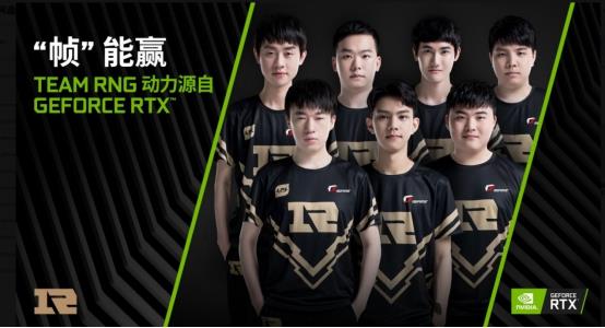 底角牵制转 底角牵制转