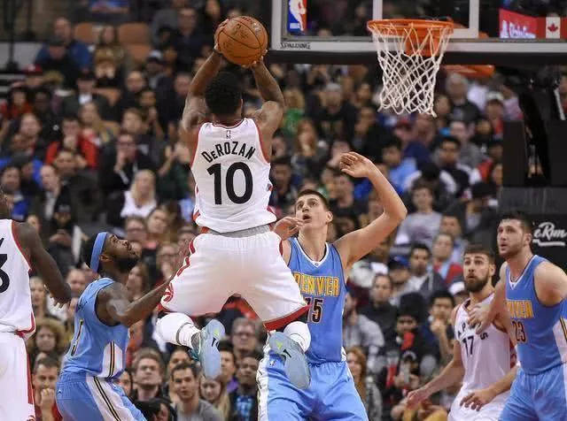 但失误率下 但失误率下