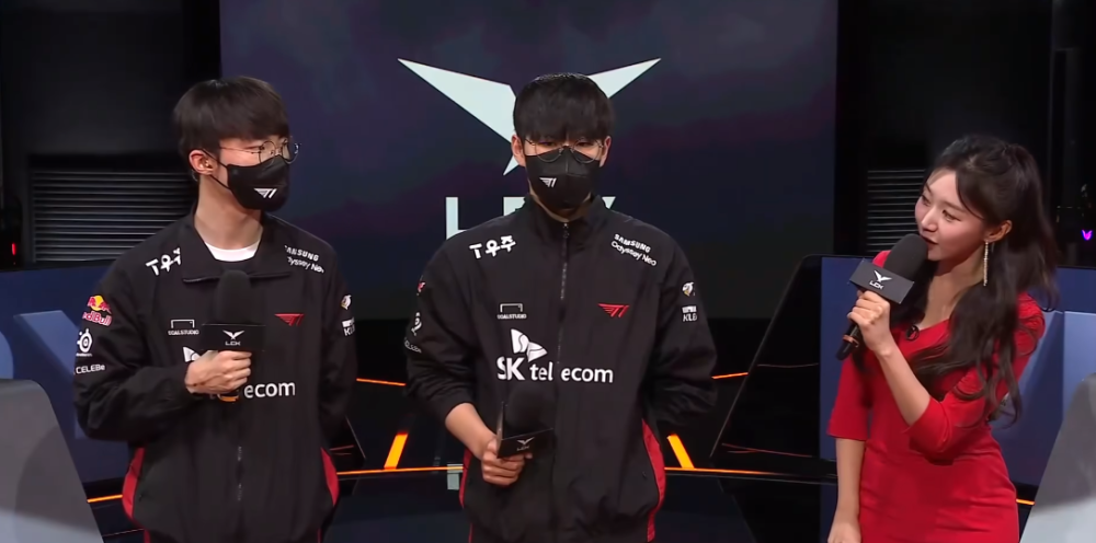 意留买活 意留买活