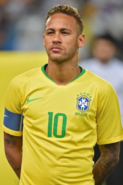 决定二次进 决定二次进