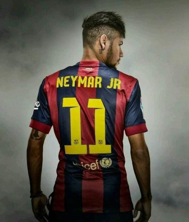 法甲赛程进 法甲赛程进