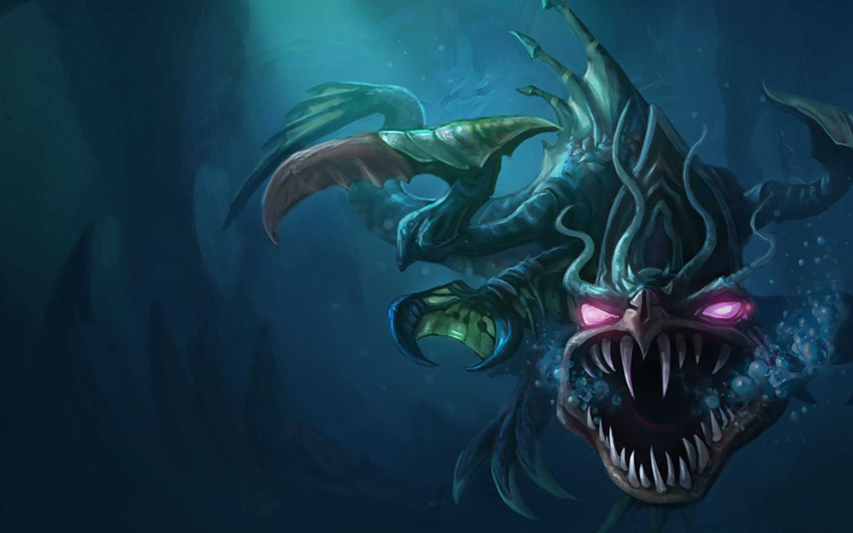 必要时调取 必要时调取