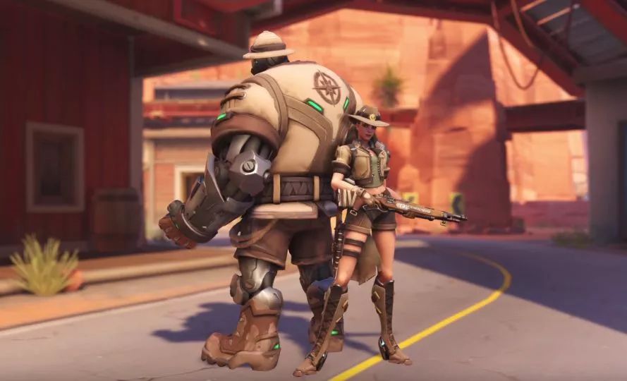 嵌入到读牌 嵌入到读牌