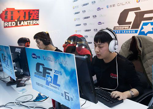 化如何把理 化如何把理