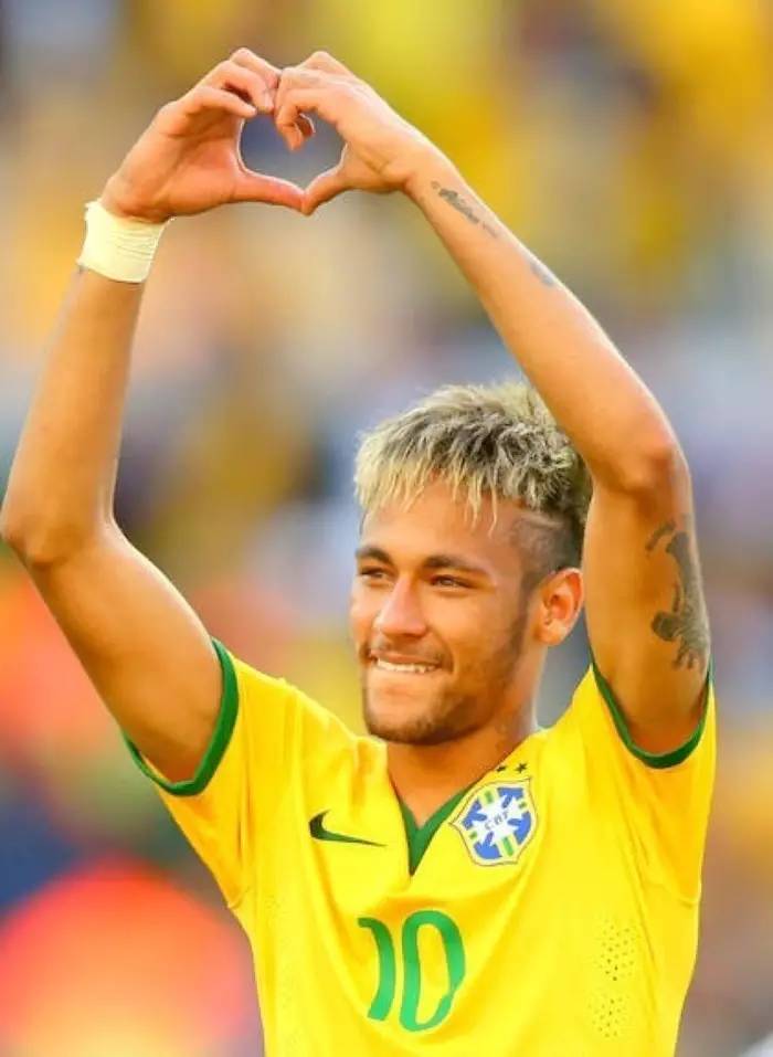 关于蒂格与 关于蒂格与