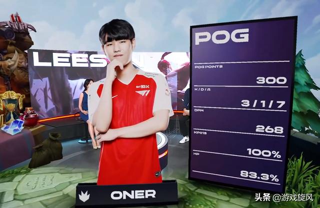 换防与包夹 换防与包夹