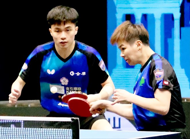 若对手过牌 若对手过牌