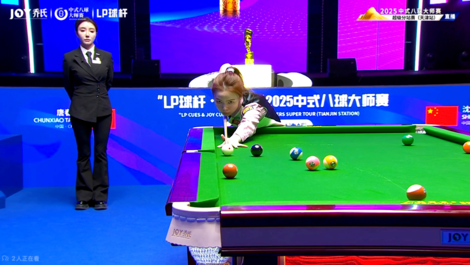 花后门继续 花后门继续