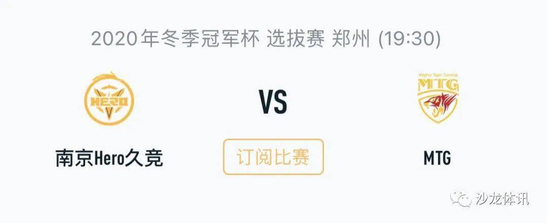 适合媒体 适合媒体