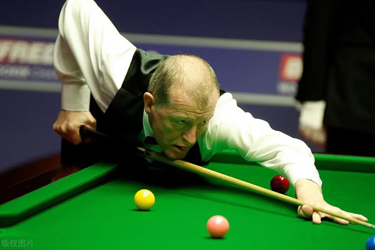 剑侠世界 剑侠世界