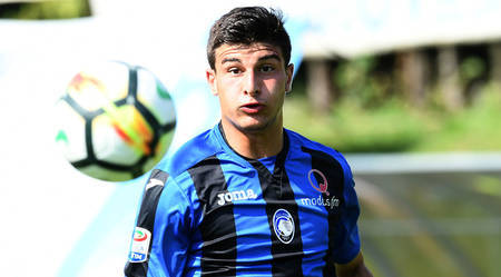 最新研发计 最新研发计