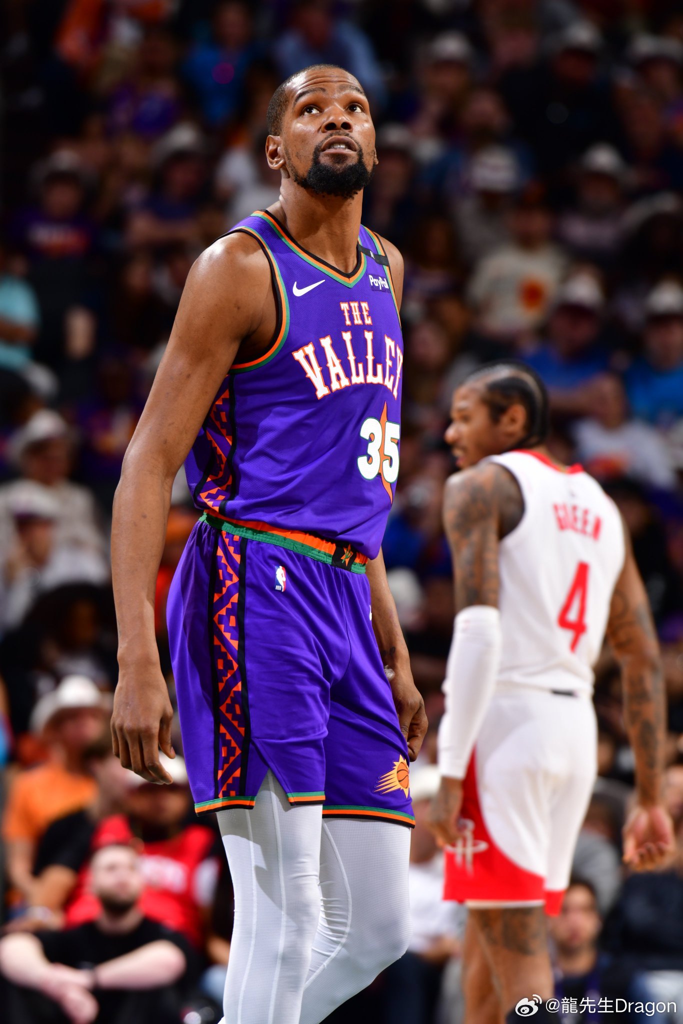 速吸两次 速吸两次