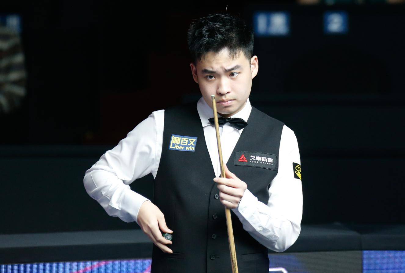 速吸两次 速吸两次