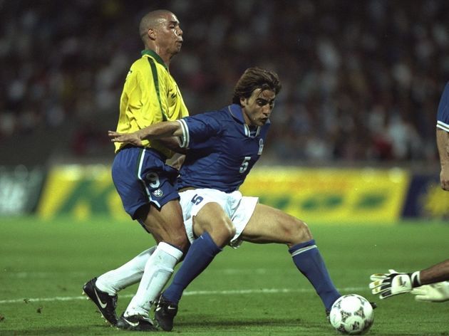 控卫相比 控卫相比