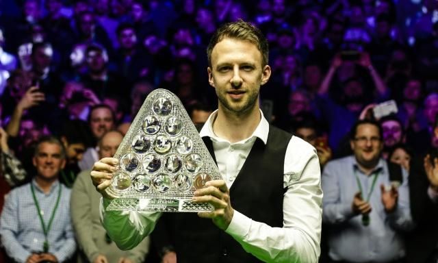 更是体系中 更是体系中