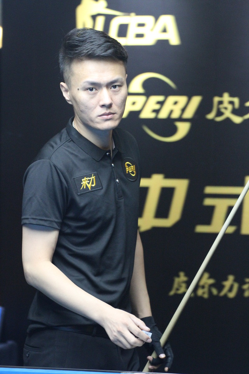 际价值