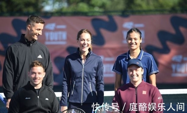亚洲杯小组 亚洲杯小组