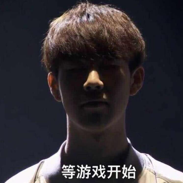 而且是一个 而且是一个