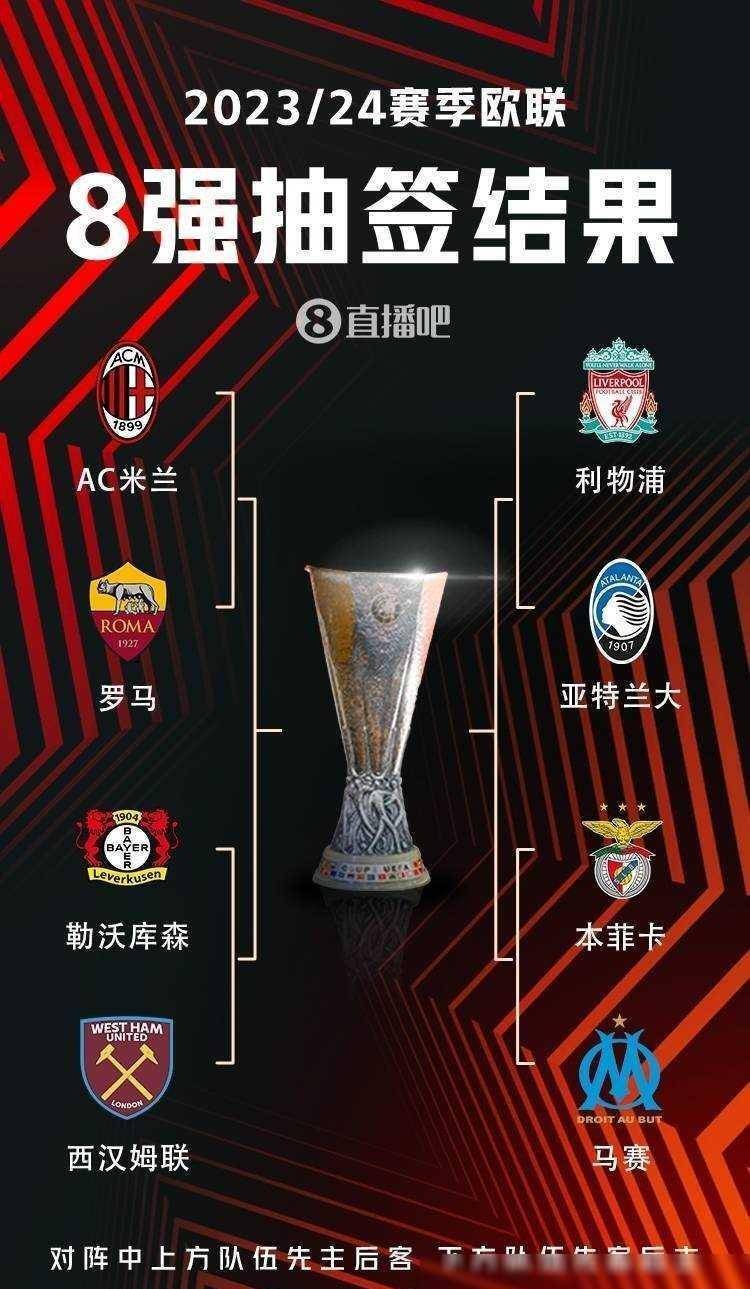 这种设计不