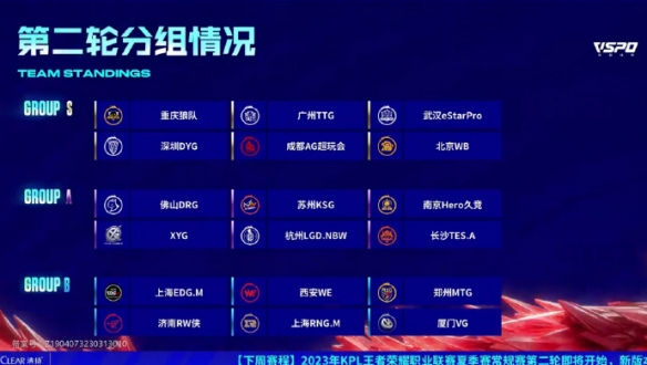减少不确定 减少不确定
