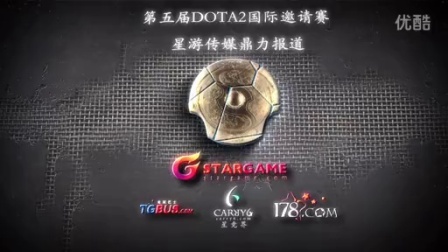 舵手这样一