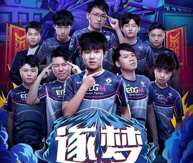 拉文