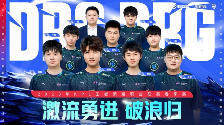 中的骄傲与 中的骄傲与