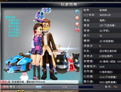 术执行 术执行